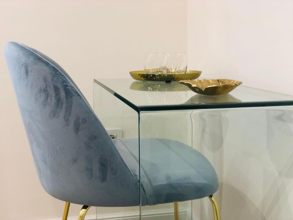 Il Melograno Chic&Nature Πομπηία Εξωτερικό φωτογραφία